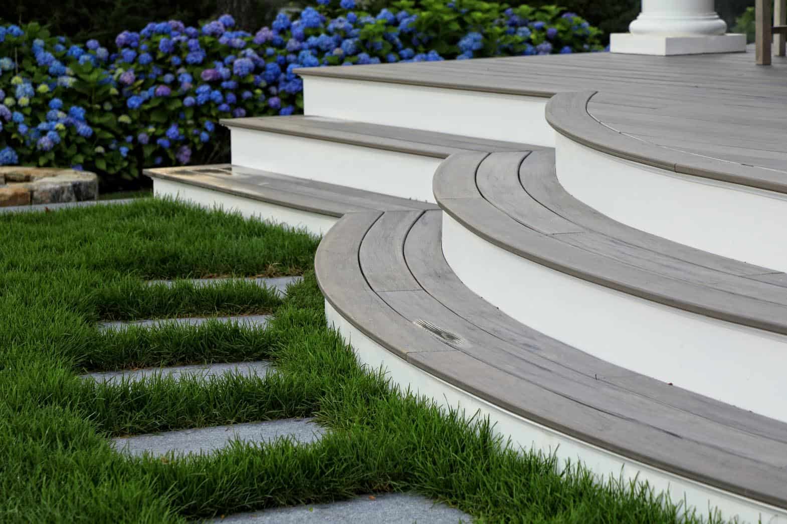 timbertech_ashwood_1414