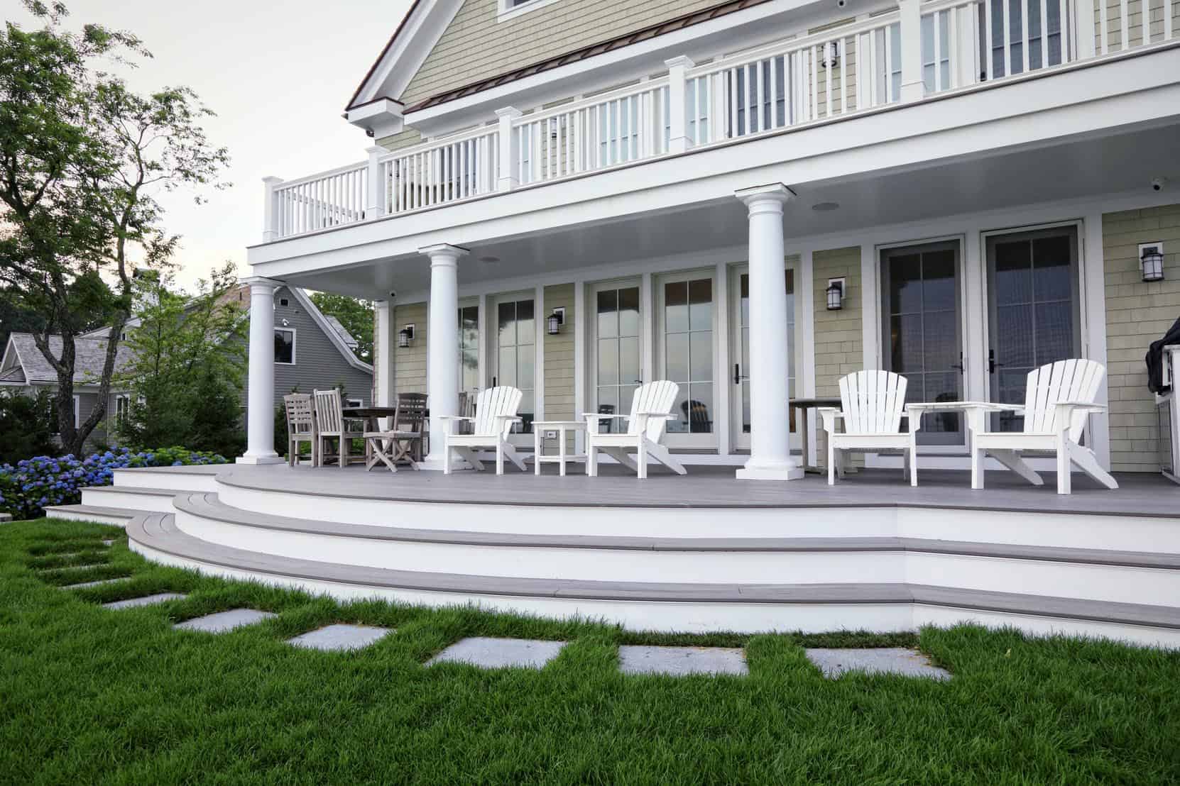 timbertech_ashwood_1436